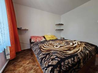 Detached house, Sale, Vir, Vir