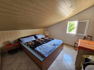 Detached house, Sale, Vir, Vir