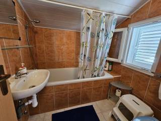 Detached house, Sale, Vir, Vir