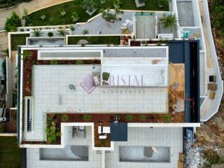 Flat in a new building, Sale, Opatija, Opatija