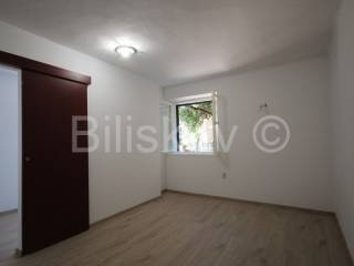 Flat in a building, Sale, Split, Split