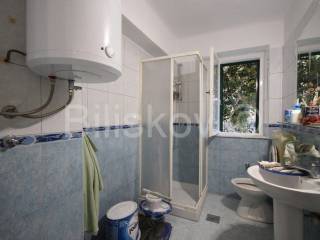 Flat in a building, Sale, Split, Split