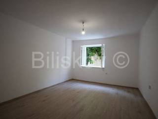 Flat in a building, Sale, Split, Split
