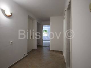 Flat in a building, Sale, Split, Split