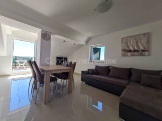 Apartmanska kuca, Prodaja, Nin, Zaton