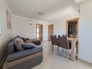 Apartmanska kuca, Prodaja, Nin, Zaton
