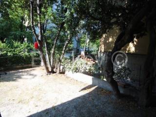 Flat in a building, Sale, Split, Split