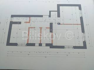 Flat in a building, Sale, Split, Split