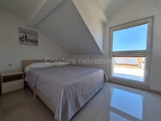 Apartmanska kuca, Prodaja, Nin, Zaton