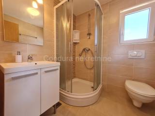 Apartmanska kuca, Prodaja, Nin, Zaton