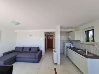 Apartmanska kuca, Prodaja, Nin, Zaton