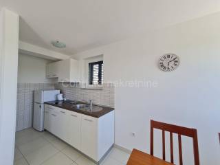 Apartmanska kuca, Prodaja, Nin, Zaton