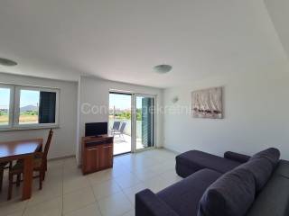 Apartmanska kuca, Prodaja, Nin, Zaton