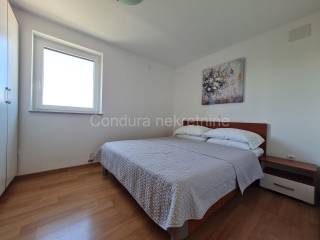 Apartmanska kuca, Prodaja, Nin, Zaton