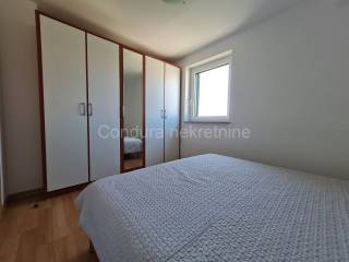 Apartmanska kuca, Prodaja, Nin, Zaton
