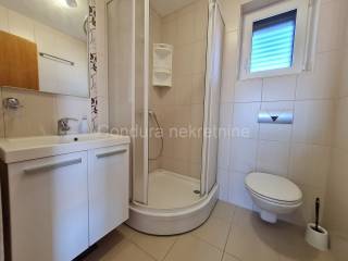 Apartmanska kuca, Prodaja, Nin, Zaton