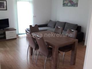 Apartmanska kuca, Prodaja, Nin, Zaton
