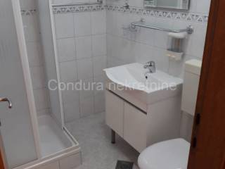 Apartmanska kuca, Prodaja, Nin, Zaton
