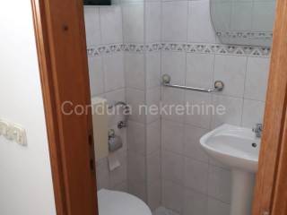 Apartmanska kuca, Prodaja, Nin, Zaton