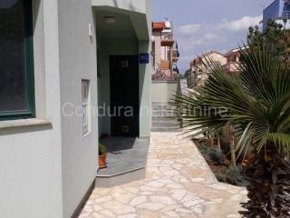 Apartmanska kuca, Prodaja, Nin, Zaton