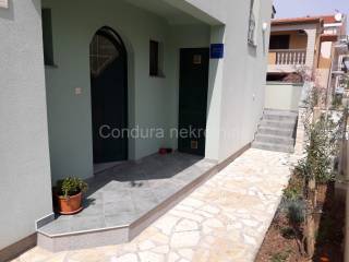 Apartmanska kuca, Prodaja, Nin, Zaton