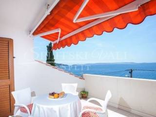 Detached house, Sale, Seget, Seget Vranjica