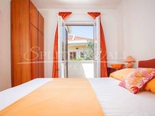 Detached house, Sale, Seget, Seget Vranjica