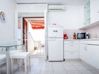 Detached house, Sale, Seget, Seget Vranjica