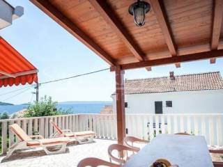 Detached house, Sale, Seget, Seget Vranjica