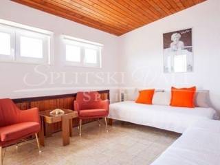 Detached house, Sale, Seget, Seget Vranjica