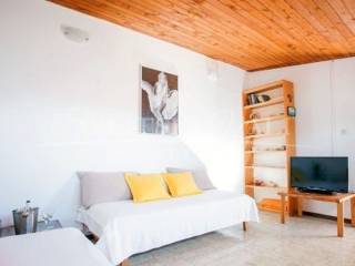 Detached house, Sale, Seget, Seget Vranjica