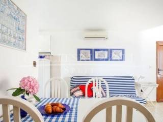 Detached house, Sale, Seget, Seget Vranjica