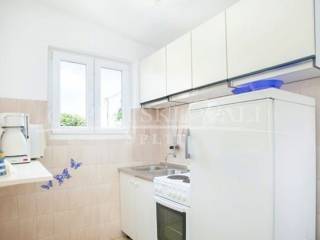 Detached house, Sale, Seget, Seget Vranjica