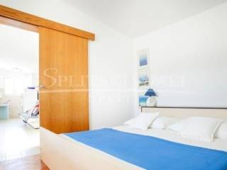 Detached house, Sale, Seget, Seget Vranjica