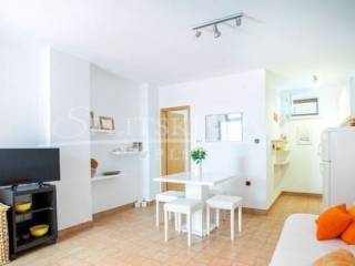 Detached house, Sale, Seget, Seget Vranjica