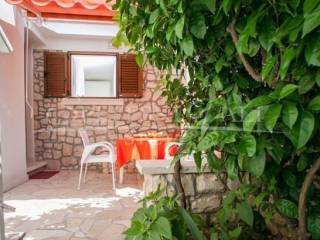 Detached house, Sale, Seget, Seget Vranjica