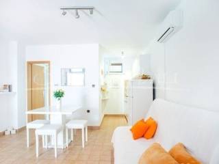 Detached house, Sale, Seget, Seget Vranjica