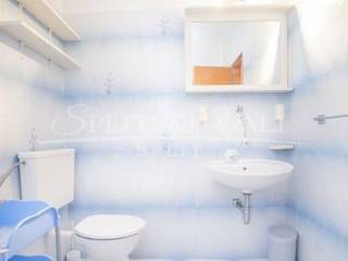 Detached house, Sale, Seget, Seget Vranjica