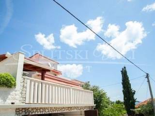 Detached house, Sale, Seget, Seget Vranjica