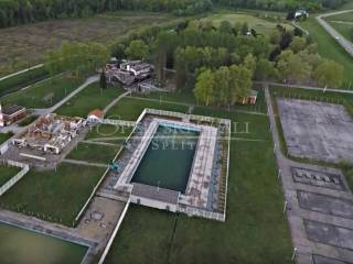 Construction plot M2, Sale, Čaglin, Migalovci