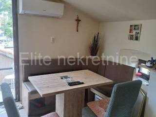 Flat in a building, Sale, Lovran, Lovran