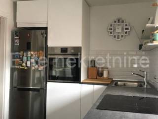 Flat in a building, Sale, Rijeka, Centar