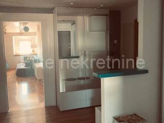 Flat in a building, Sale, Rijeka, Centar