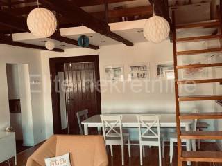 Flat in a building, Sale, Rijeka, Centar