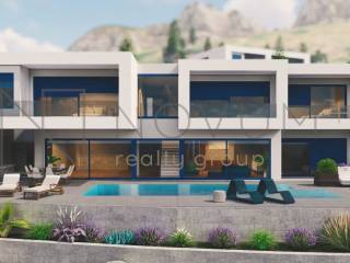 Luxury villa, Sale, Dugi rat, Dugi Rat