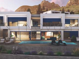 Luxury villa, Sale, Dugi rat, Dugi Rat