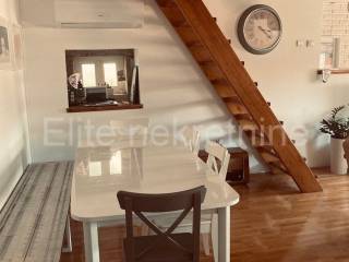 Flat in a building, Sale, Rijeka, Centar