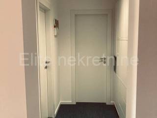 Flat in a building, Sale, Rijeka, Centar