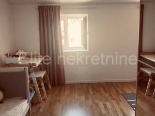 Flat in a building, Sale, Rijeka, Centar