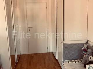 Flat in a building, Sale, Rijeka, Centar